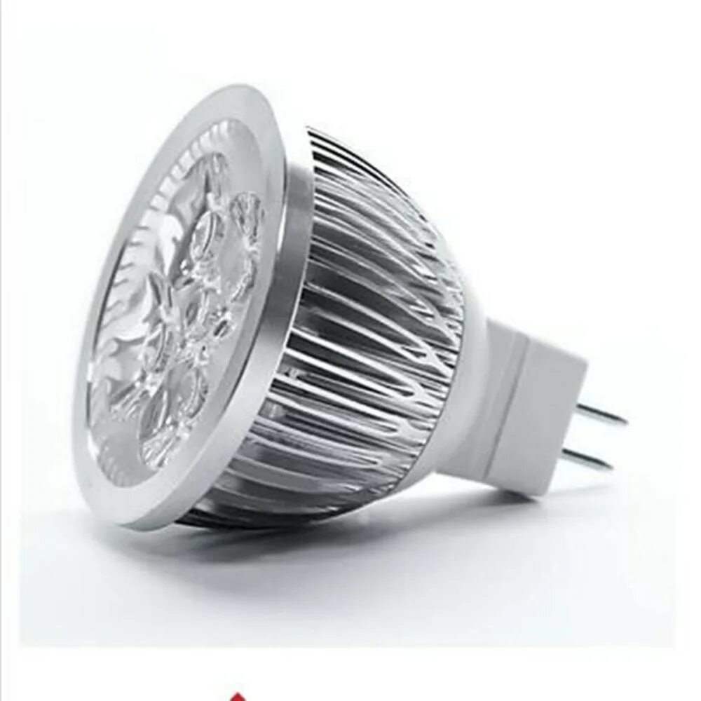 Gu 5.3 светодиодные 12v. Лампа светодиодная mr16 gu5.3. Лампа gu 5.3 dc12v. Gu5.3 led 15w. Лампа mr16 gu 5.3 (5w, 4000k).