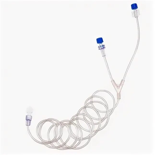 Магистраль низкого давления. Датчик кондиционера низкого давления n100. Магистраль низкого давления. Нейлоновая линия давления. Магистраль низкого давления.