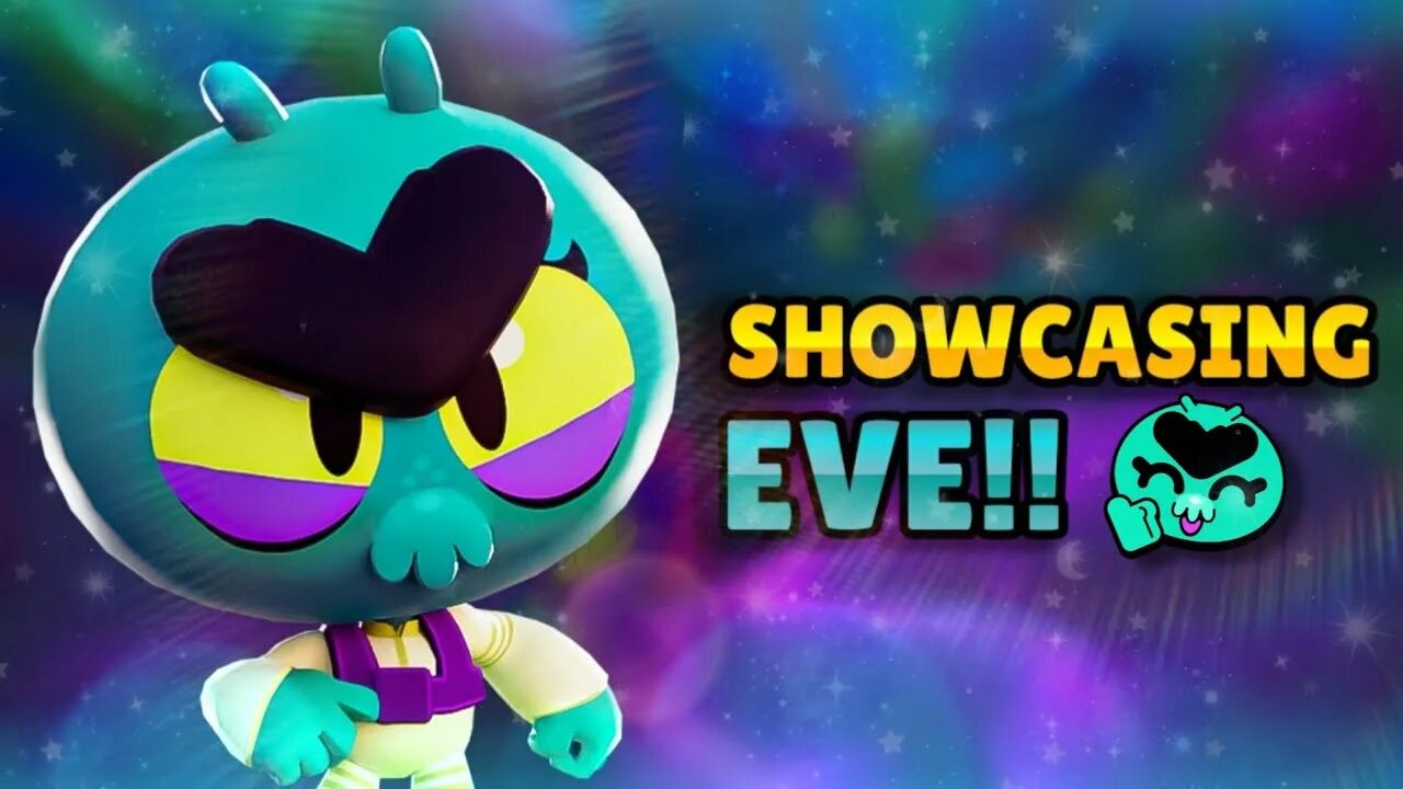 Eve brawl stars skin. Eve stars. Eve stars. Brawl stars eve. Eve stars.
