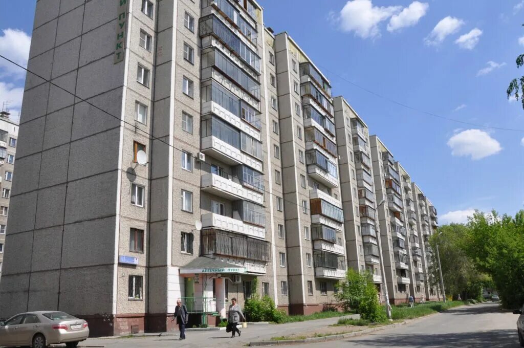 Какой дом 9. Салавата юлаева 25б. дом 97 серии челябинск. 97 серия панельных домов. богдана хмельницкого 28 челябинск.