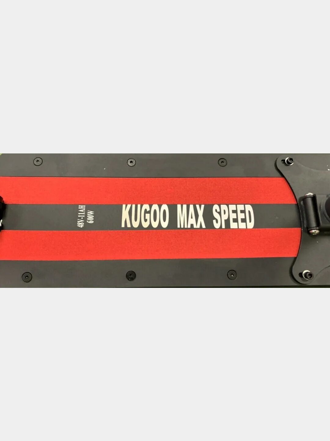 Куго кирин макс. Электросамокат Kugoo Max Speed. Kugoo Max Speed 600w 11 Ah. Электросамокат Kugoo Max Speed 500w 11 Ah. Электросамокат Kugoo Max Speed 600w 48v 11ah.