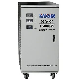 20000 14