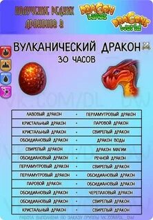 Земля драконов нижневартовск