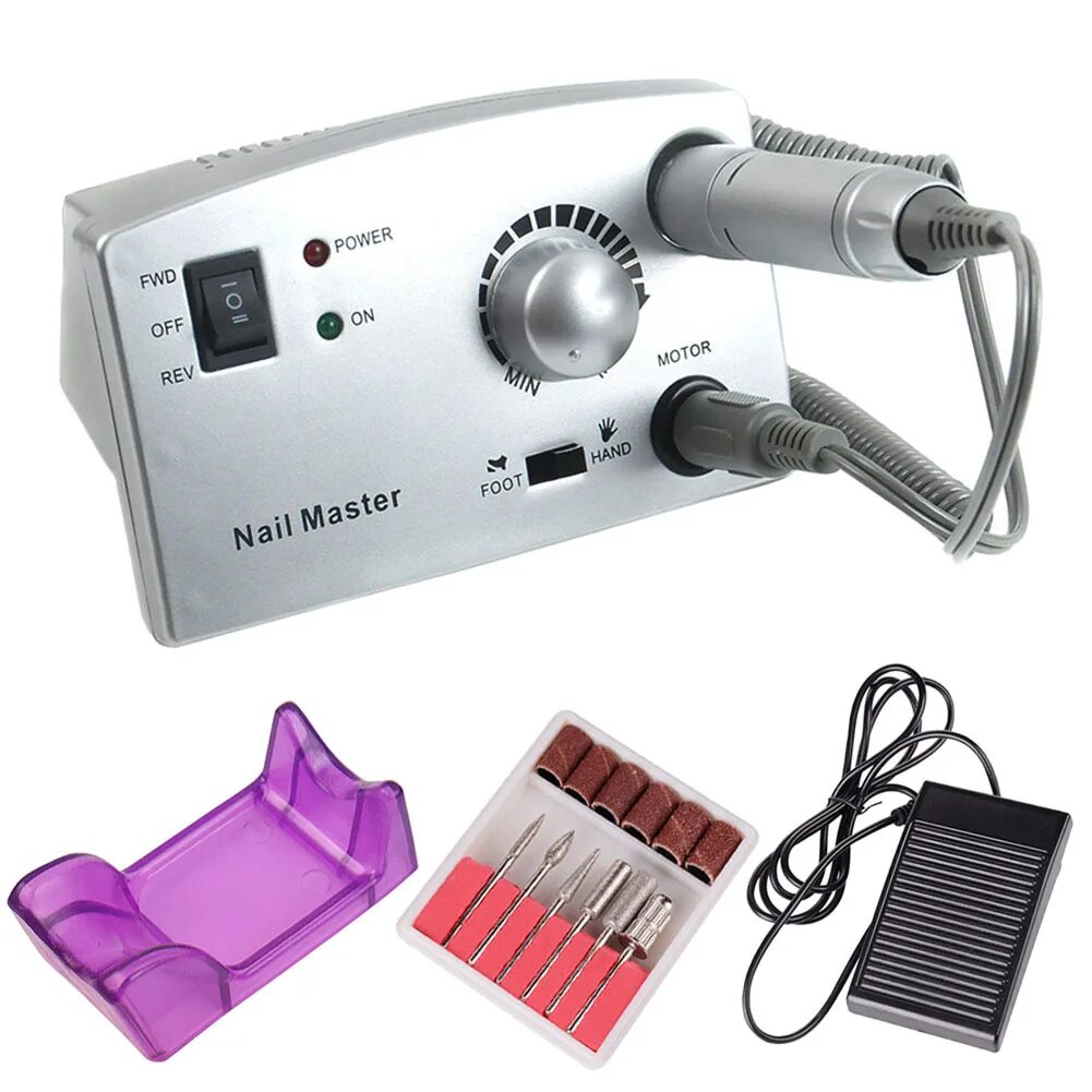 Аппарат для маникюра Nail Master DM-211. Аппарат для маникюра ZS-601 35000 об./45 Вт, белый. Наил Дрилл фрезер маникюрный. Nail Drill mp18 аппарат для маникюра и педикюра. Лучший аппарат для маникюра для дома