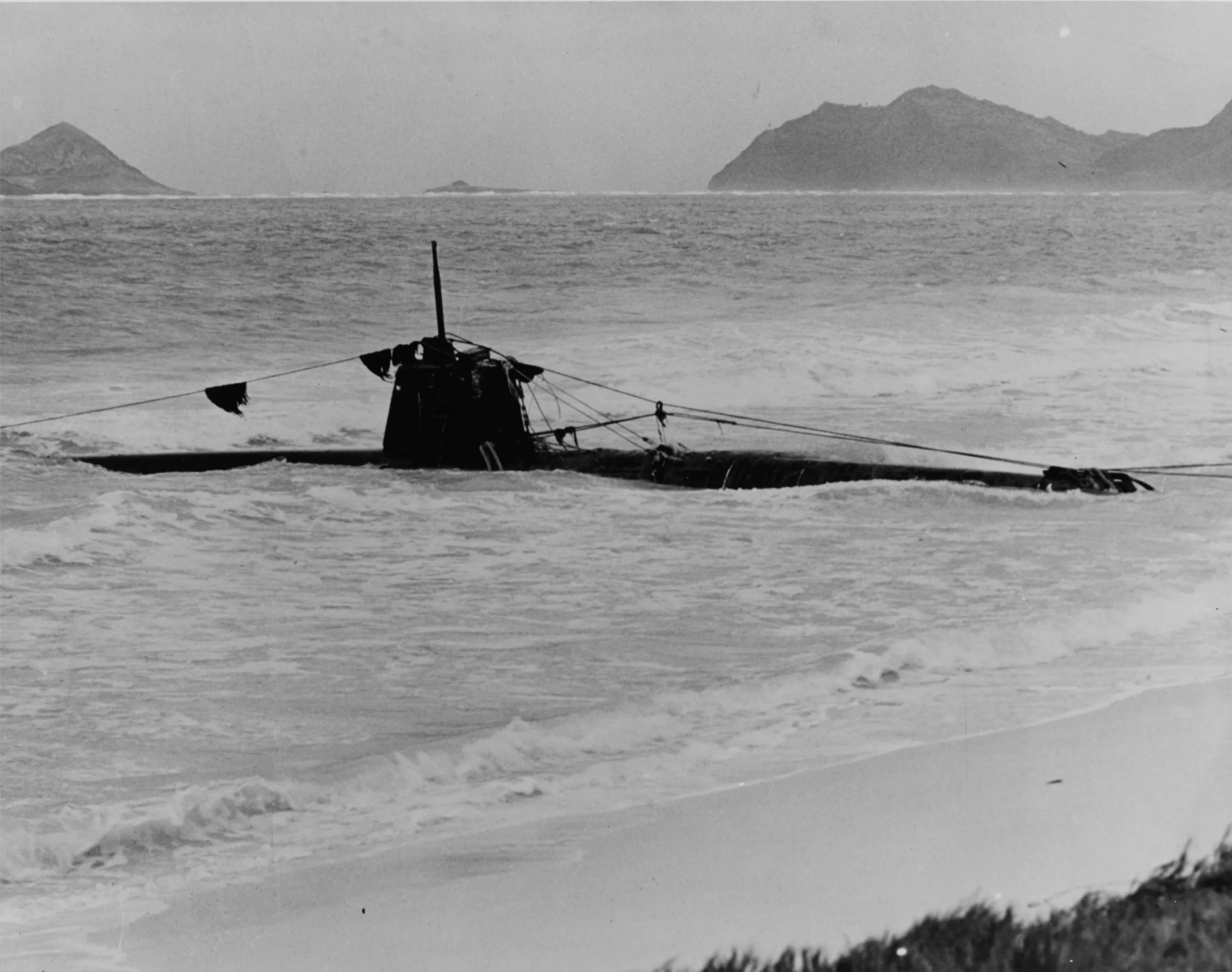 19 ха. Type a ko-hyoteki class submarine. Ли дон гю актер. 19 ха. Chungha kpop.