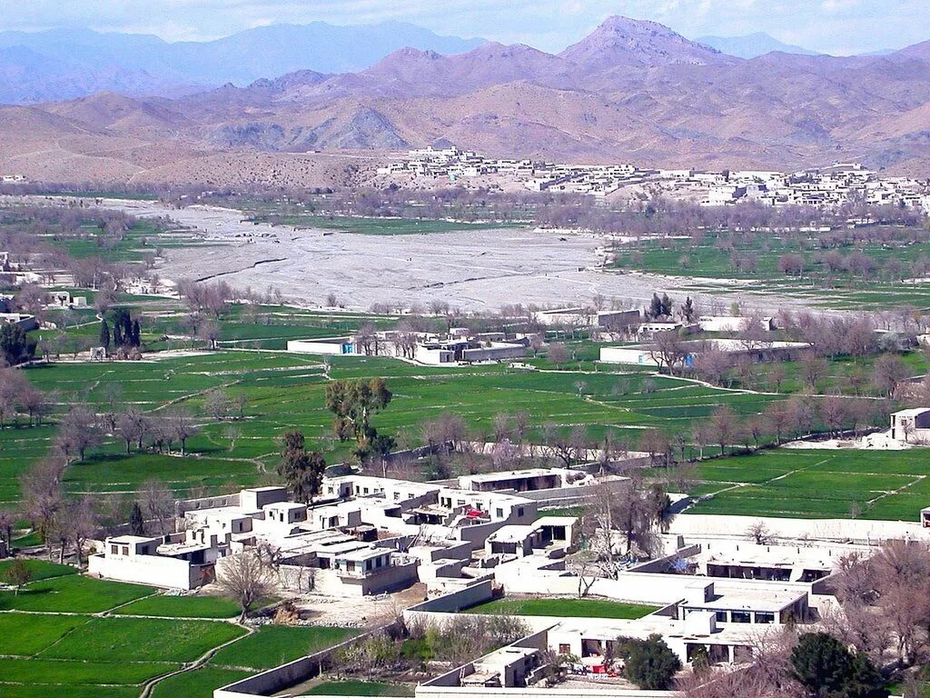 Провинция пактия афганистан. Гардез афганистан. Гардез. Гардез. Гардез.