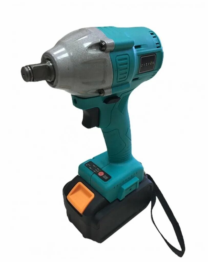 аккумуляторный ударный гайковерт zitrek crusher 20-li 063-4079 инструкция. Zitrek crusher 20-li 063-4079. гайковерт zitrek crusher 20-li. Crusher 20 li. Crusher 20 li.