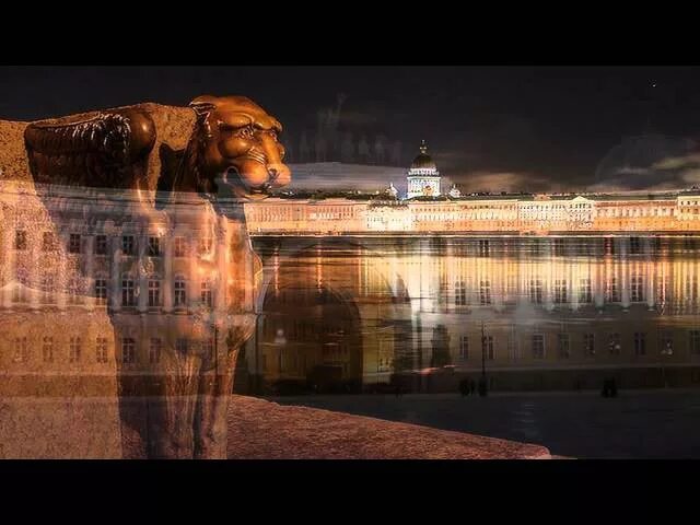 Песня там где горит очаг. Я вдали вижу город которого нет. там для меня горит очаг бандитский петербург. игорь корнелюк город который есть. ночной петербург. бандитский петербург песня ночь и тишина.