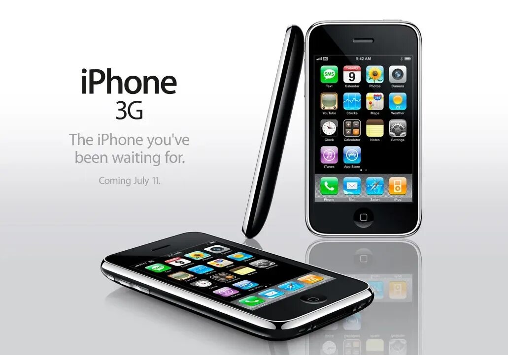 Iphone 3g. Айфон эпл 3 Джи с. Айфон 3g 2008. Процессор айфон 3g.