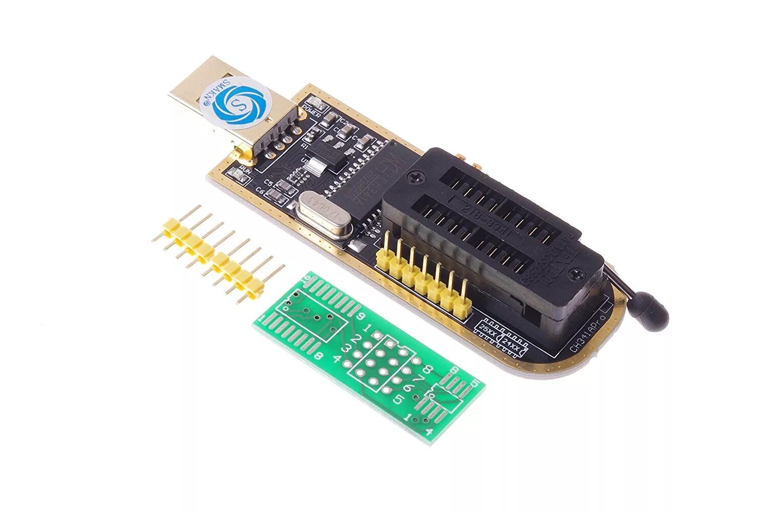 Spi fast flash boot. Usb программатор ch341a. ch341a spi 24. 93c46 программатор ch341a. ch341a spi flash.