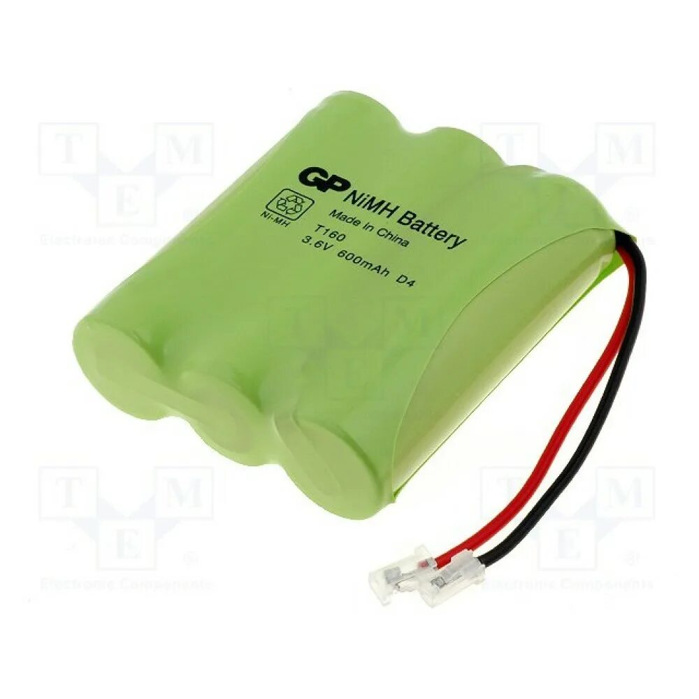 Аккумулятор gp nimh. Nimh батарея 3.6 v 600 mah. аккумулятор т-160 3.6v. аккумуляторная батарея 3.6v. аккумулятор ni-mh 2.4v aaa 750mah.