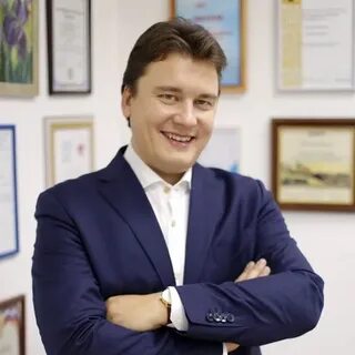 Горизонт вологда