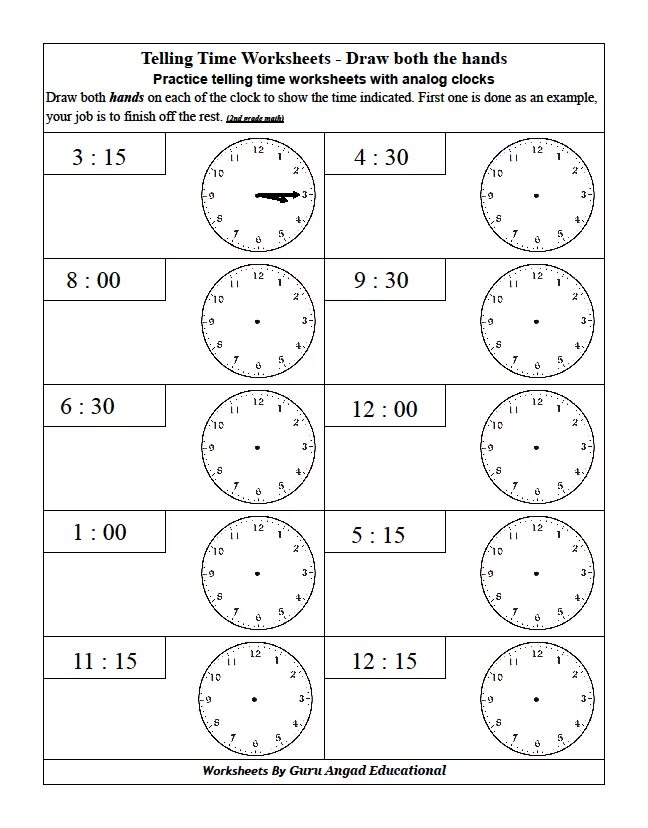 Telling the time worksheet. Time Worksheets 3 класс. What time 4 класс Worksheets. Telling the time Worksheets ответы. Telling the time Worksheets for Kids.
