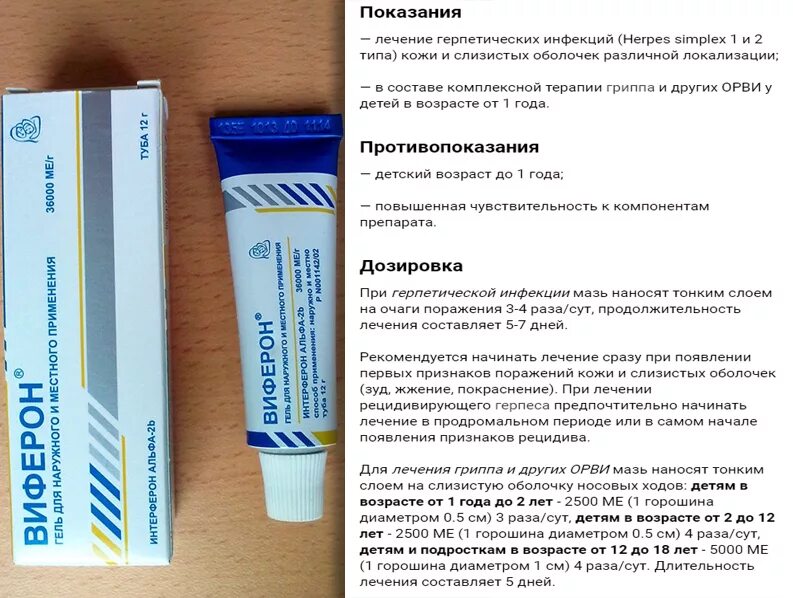 Мазь от моллюска. Моллюск контагиозный оксолиновая мазь. Retino-a третиноин крем. Китайские мази контагиозный моллюск. Контагиозный моллюск лечение.