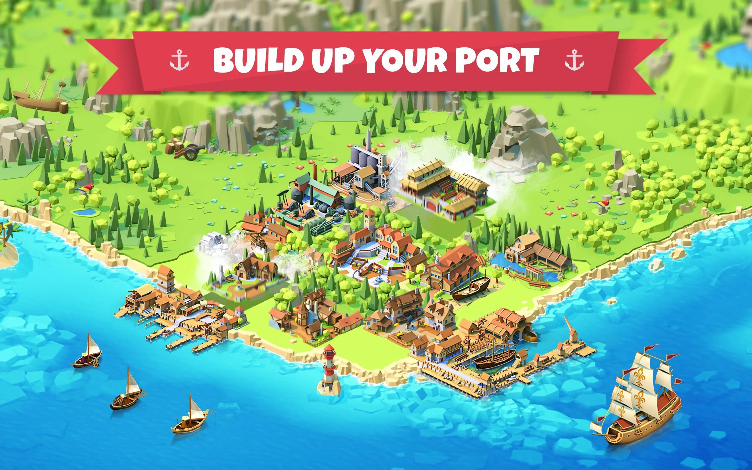 Порты игр с пк. Игра сиапорт. игра морской порт. seaport игра на андроид. игра морской порт на андроид.