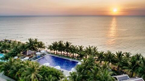 Amarin resort phu quoc 4