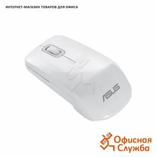 Asus w