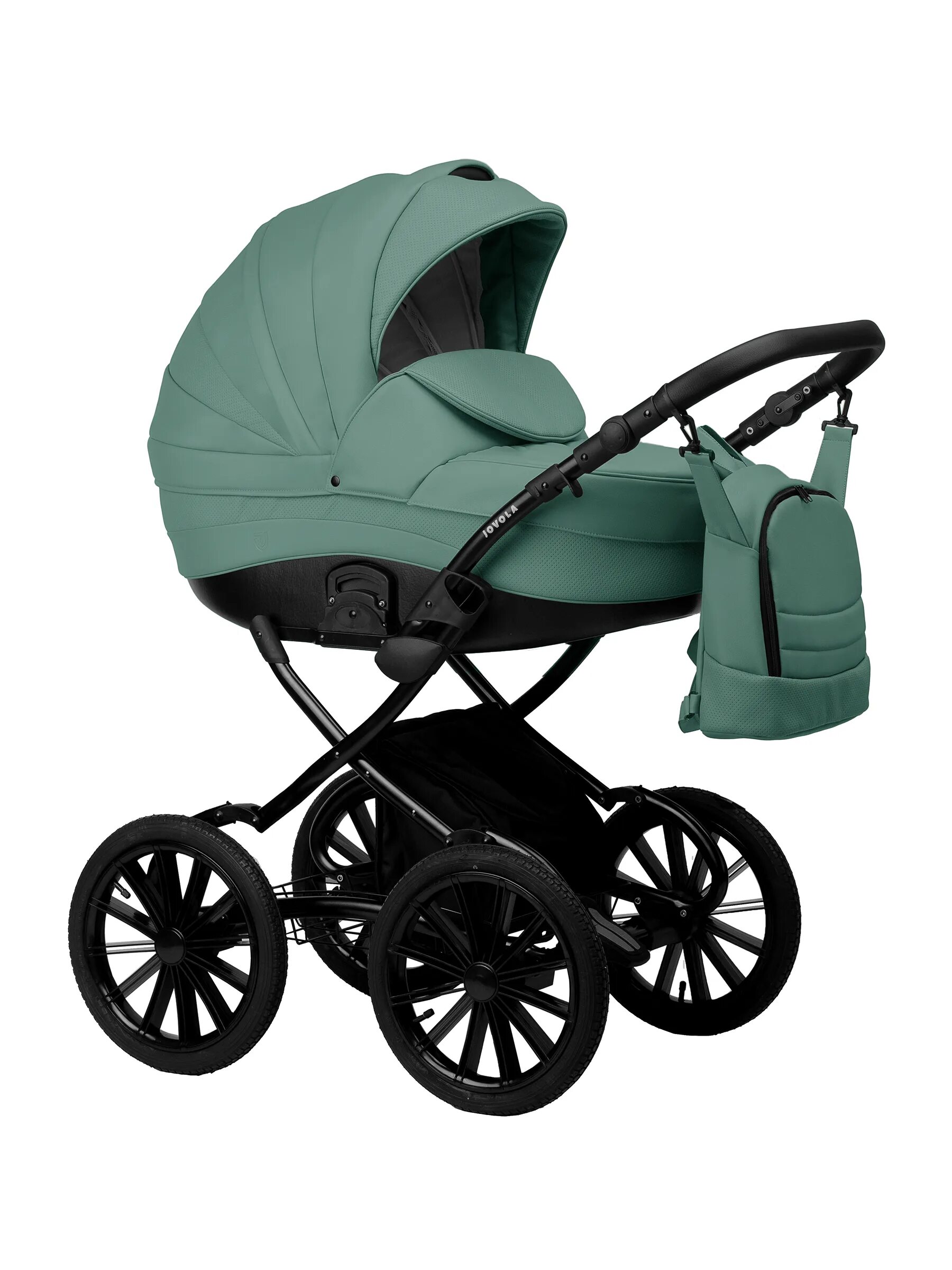 Коляска jovola electra. Коляска indigo delta москитная сетка. Jovola. Jovola. Jovola luna коляска прогулочная.