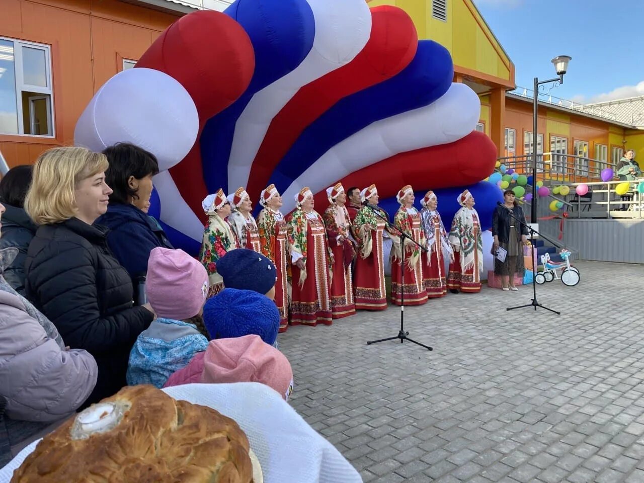 Радуга Курганинск. Садик №578. Открытие сада новости. Курганинск садик. Детский сад курганинск