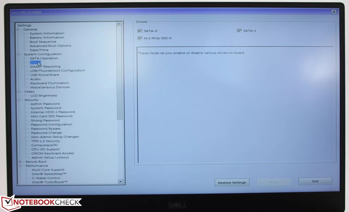 Phoenixtool как разобрать и собрать биос dell Звуковые Сигналы БИОС: Варианты Для 7 Систем