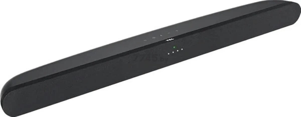 Саундбар tcl s45h отзывы. Саундбар tcl ts6110 черный. саундбар tcl ts6100. саундбар tcl ts6100 черный. саундбар tcl ts3100.