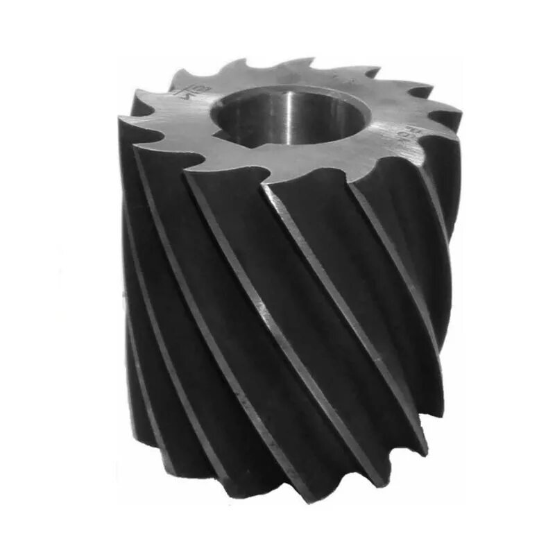 86832-3z000. 40 z 0. 40 z 0. биты torx зубр "эксперт". набор бит geral g126604.