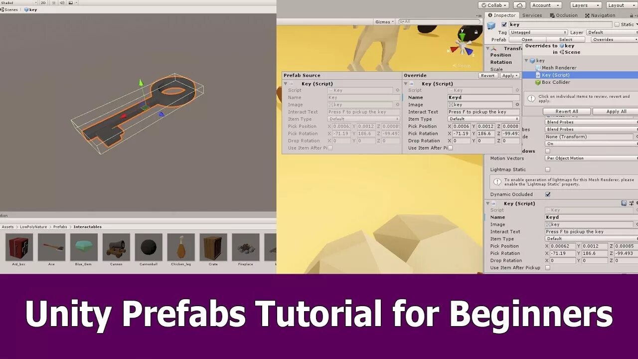 Префабы в unity. Префабы unity. префаб это unity. apply to prefab unity. prefabs editor unity.
