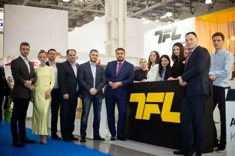 Телси