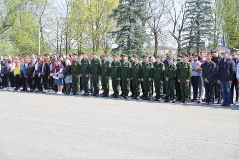 Майкоп военкомат телефон