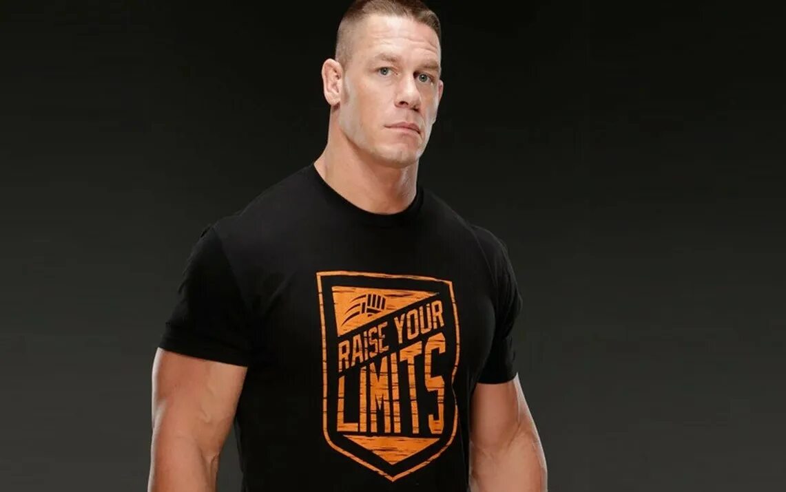 Джон сина 2009. Джон сина рестлер. John cena. Рестлер сина. Рестлер сина.