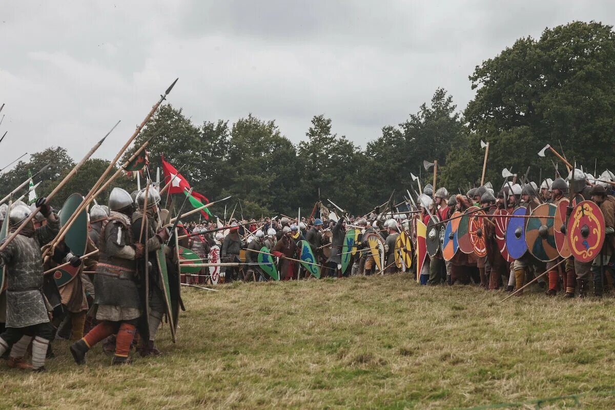 Battle 1066. Гастингс битва. Battle of Hastings in 1066. Поле битвы при Гастингсе. Битва при гастингсе год