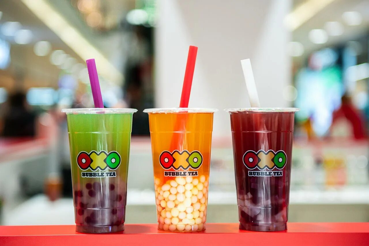 Bubble Tea (бабл ти). Bubble Tea Кудрово. Nova бабл ти. Бабл ти в Новосибирске. Бабл ти красная