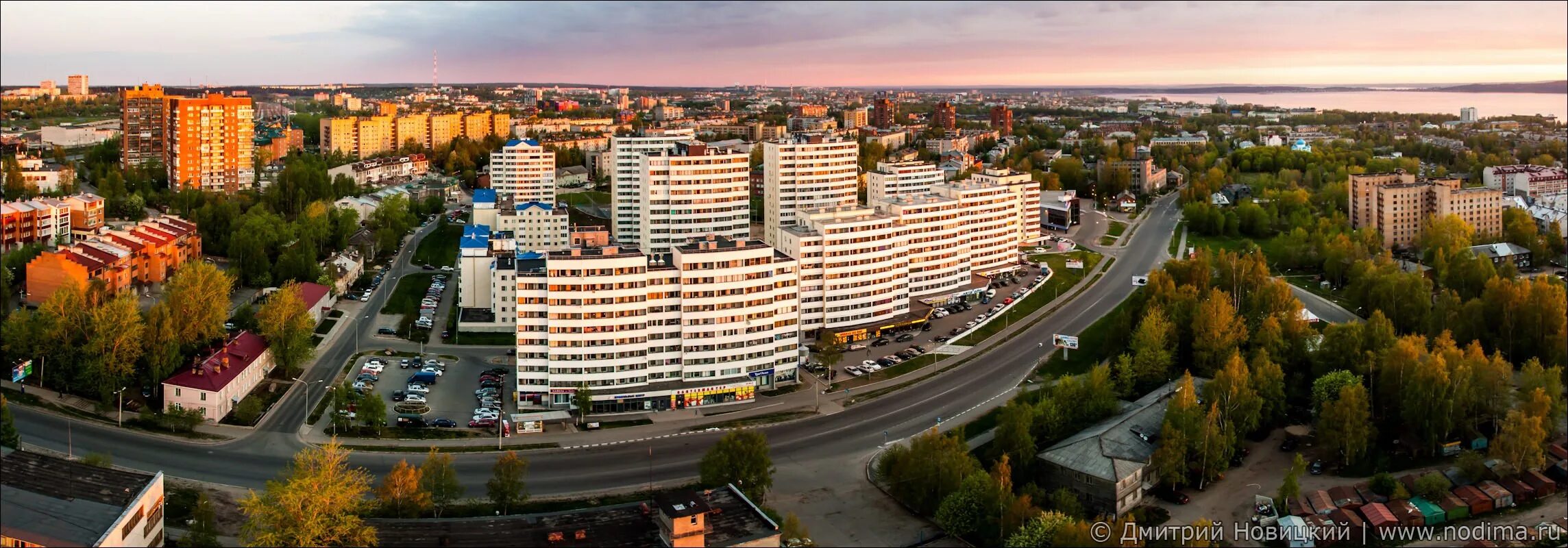 Петрозаводск. Карелия Петрозаводск. Петрозаводск центр города. Карелия Петрозаводск панорамы.