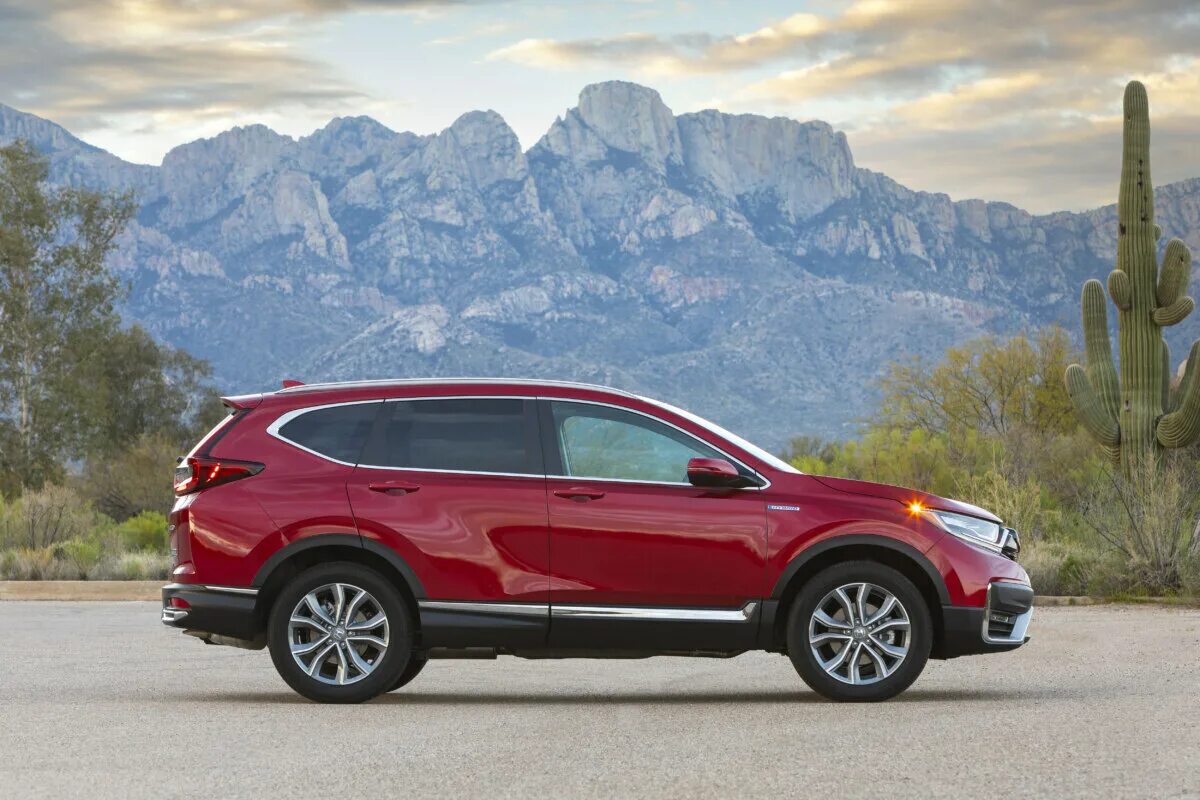 Хонда срв 2025 года. Honda cr-v 2025. хонда срв 2025. хонда crv 2025. honda cr-v 2025.