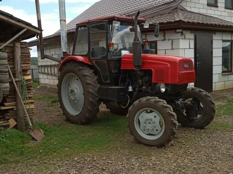 ЛТЗ-60 трактор. ЛТЗ-55 трактор. Трактор колесный ЛТЗ-60ав. ЛТЗ 60 аб.