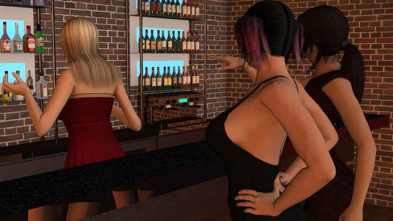 Виртуальные игры 18. Игра Virtual Date girls. Виртуальные игры для взрослых. Dating Simulation игра. Виртуальная девушка игра на ПК.