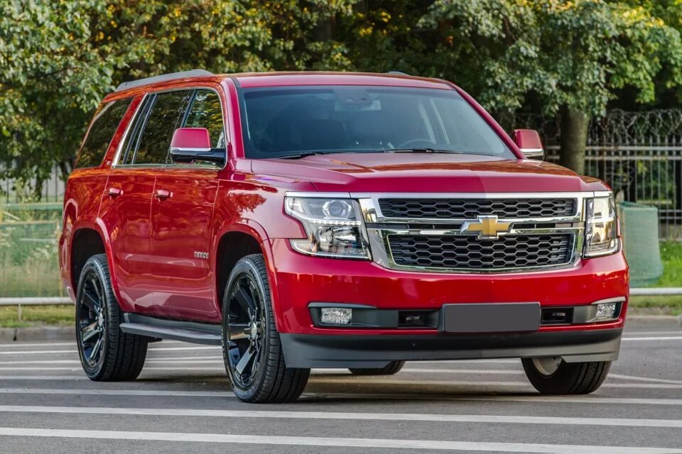 Tahoe k2. Chevrolet tahoe k. тахо 2. tahoe 2019. шевроле тахо 2019.