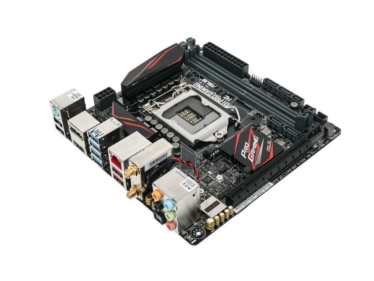 ITX ASUS z170. Материнская плата ASUS z170 ITX. Z170 Mini ITX. Материнка 1151 z170. Https n3 lordserialz1 pro