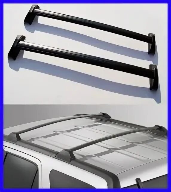 Багажник на крышу хонда cr-v 3. Рейлинги поперечные honda crv 2013. Рейлинги на honda crv 3. Honda crv rd1 багажник на крыше. Багажник на крышу honda cr-v rd1.