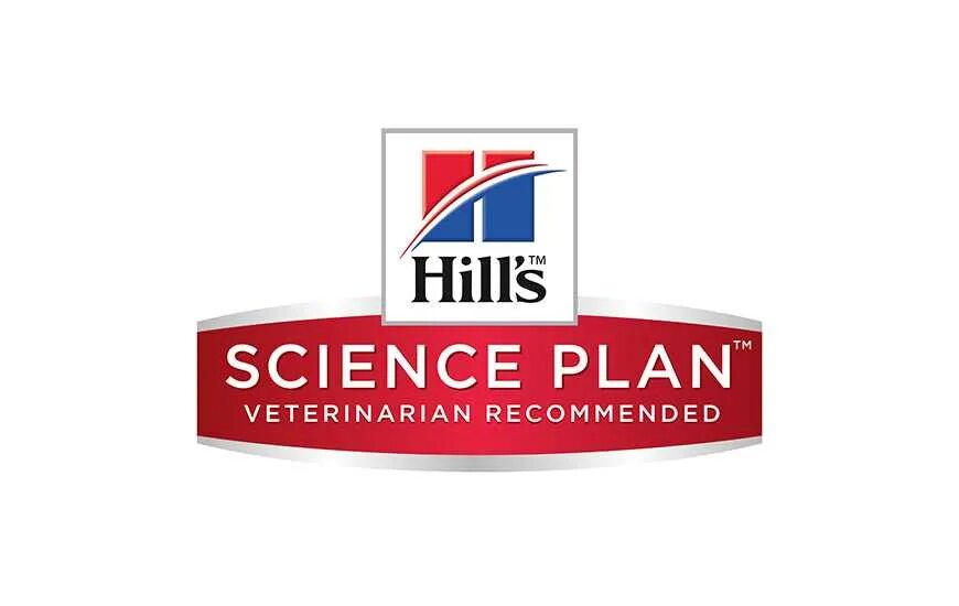 Hills корм logo. Хиллс корм логотип. Hills Science Plan логотип. Хиллс корм для кошек логотип.