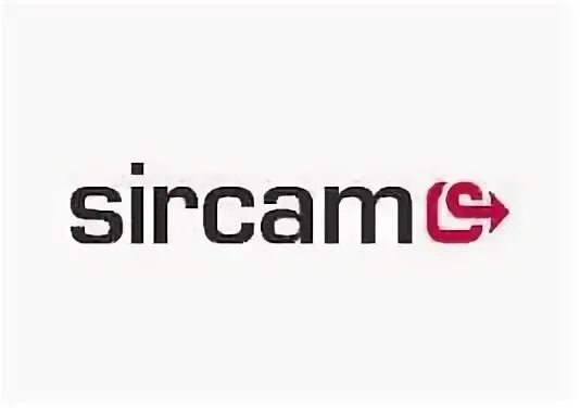 Viral com 2024. Sircam вирус. Sircam (2001). Sircam краткое описание. Подробная информация о вирусе Sircam 2001 и фото.