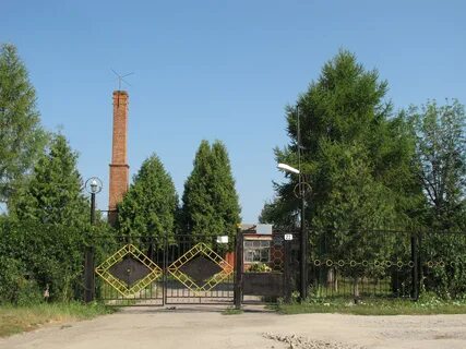 Запрудня московская область