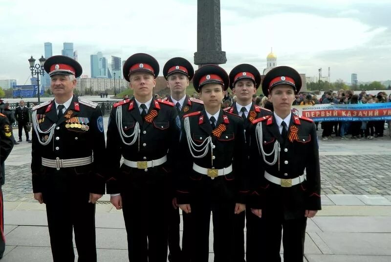 Корпус ейск. Кадетский корпус ейск. ейский казачий кадетский. кадеты ейска. кадетская школа ейск.
