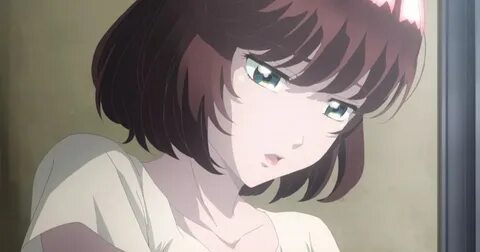 Joshi ochi 2 kai