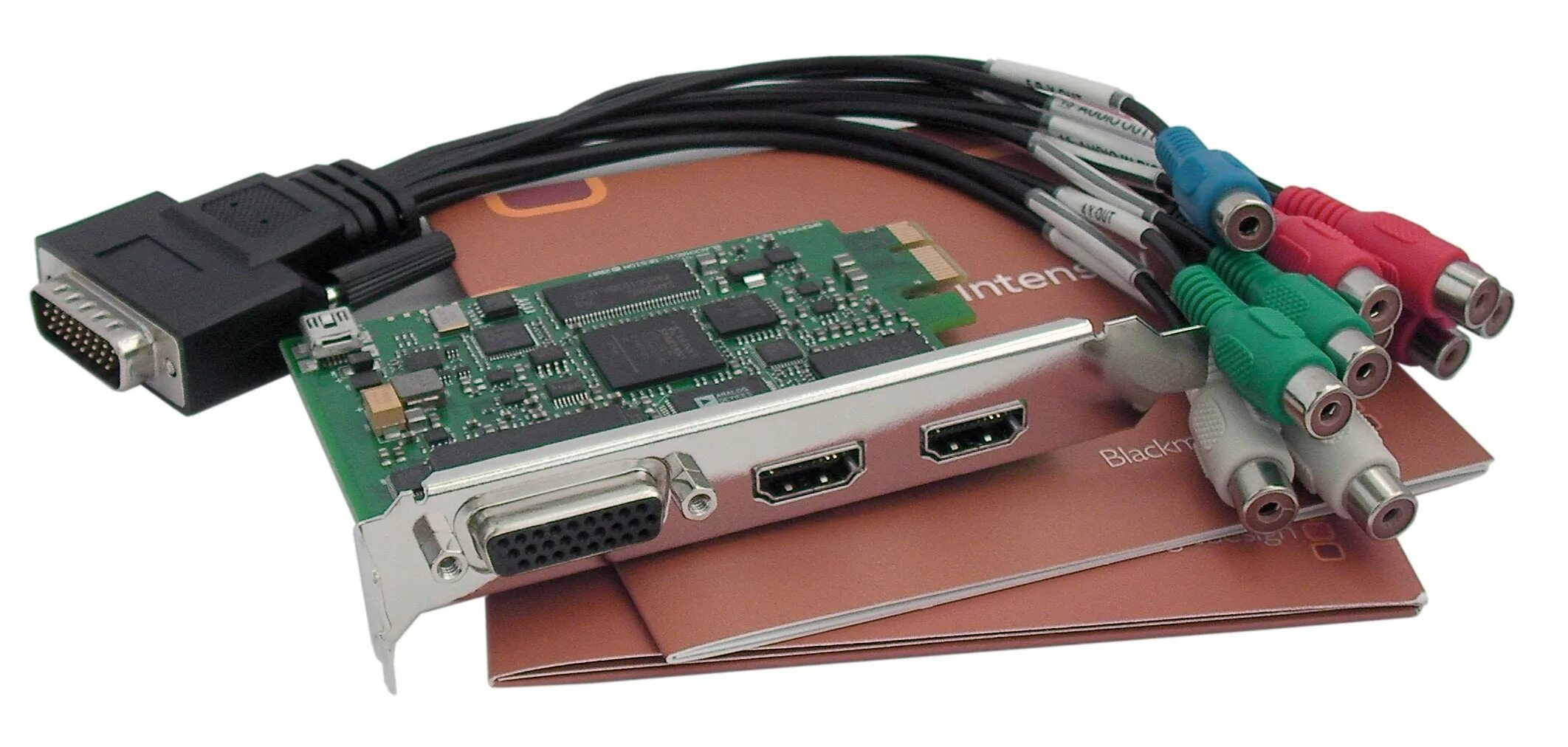 Usb адаптер видеозахвата avc03m-b. Программа для записи экрана. Usb 2. Программа для захвата видео с экрана. Usb 2.