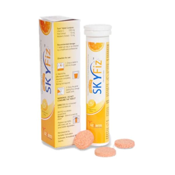 Maxler Vitamin c + Zinc effervescent (20таб в тубе и 3 туб в кор) Orange. Maxler Vitamin c + Zinc effervescent 20 таб. Biotech Vitamin c effervescent (20 таб.) (Лимон). Витамин ц для детей. Крема с витамином с летом