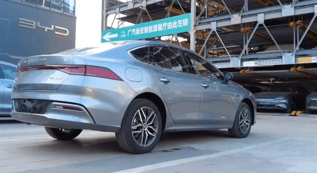 Qin l dm i. &quot;byd&quot; &quot;qin&quot; &quot;2025&quot; of. byd 2025. byd qin plus. byd champion edition 2025.