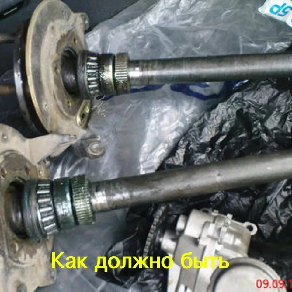 Полуось rexton. Полуось задний санг йонг. полуось задняя кайрон дизель. подшипник полуоси саньенг муссо.