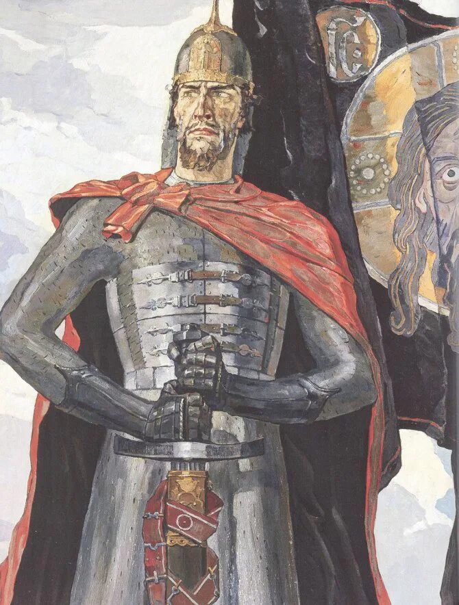 Русский исторический герой. Русский исторический герой. Исторические персонажи. Русский исторический герой. Исторический коллаж.