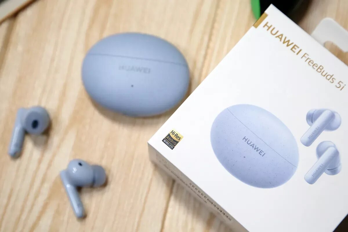 Наушники huawei freebuds 5. Tws huawei freebuds 5i отзывы. Наушники true wireless huawei freebuds 5i nebula black (t0014). Tws huawei freebuds 5i отзывы. Наушники tws huawei freebuds 5i голубой.